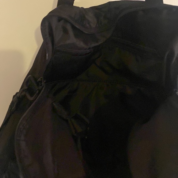 Under Armour gym bag - Picture 4 of 7